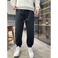 Balenciaga Long Pants